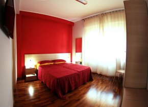 B&B Santa Caterina